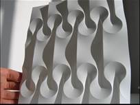 origami