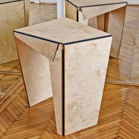 table-paper