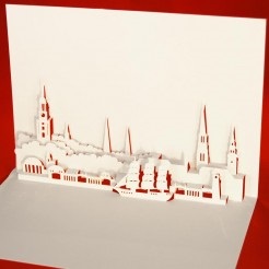 c-246-246-AP 019 Hamburg Landungsbrücken